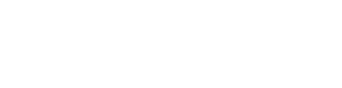 事業内容